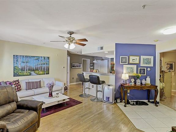 4th image of 1767 Four Mile Cove Pkwy APT 824