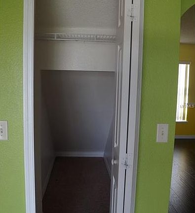 4th image of 401 Danube Dr