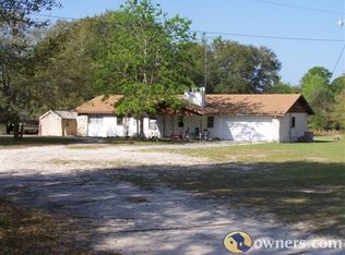 2111 SE 15th Ave, Gainesville, FL 32641