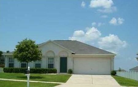 5th image of 2126 Medina Hills Ln