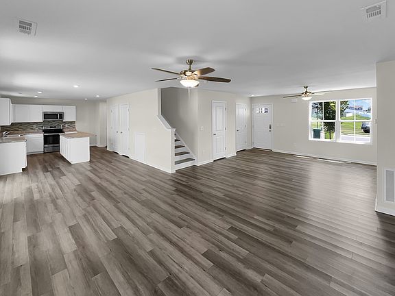 3rd image of 4029 S Downs Cir