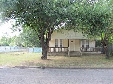 1st image of 540 W Lafayette St