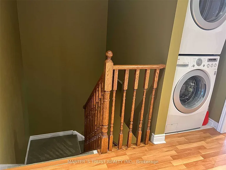 6 Dunkeld Way — Photo 16