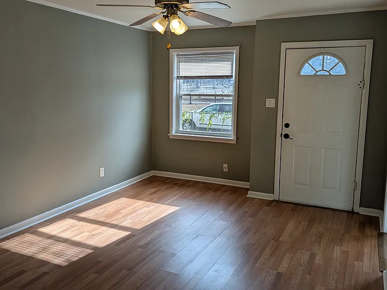 2713 Dodson Ave #A — Photo 2