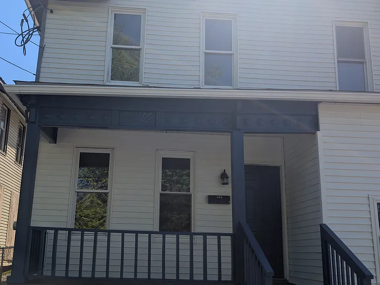 502 Marion St #502 — Photo 17
