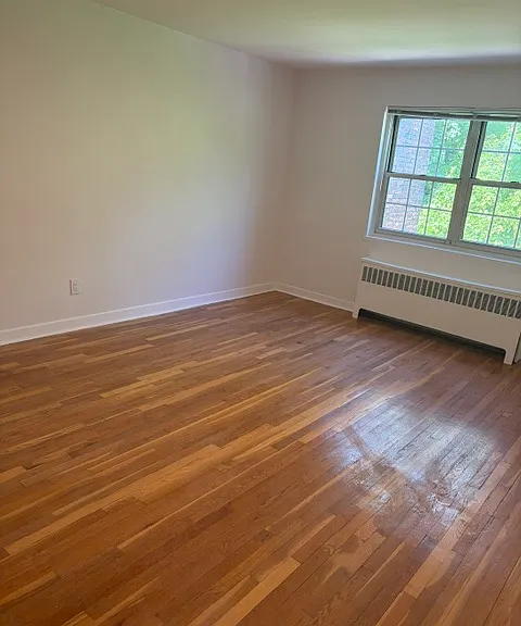Wedgewood Manor — Photo 13