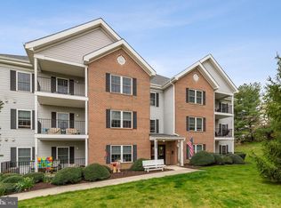 6500 Ridenour Way E APT 3A, Sykesville, MD 21784