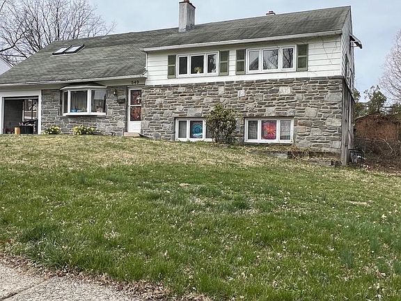 2nd image of 549 General Learned Rd