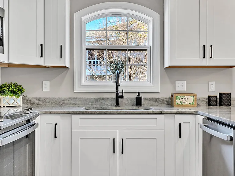 4872 Dahlia Ct #201 — Photo 8