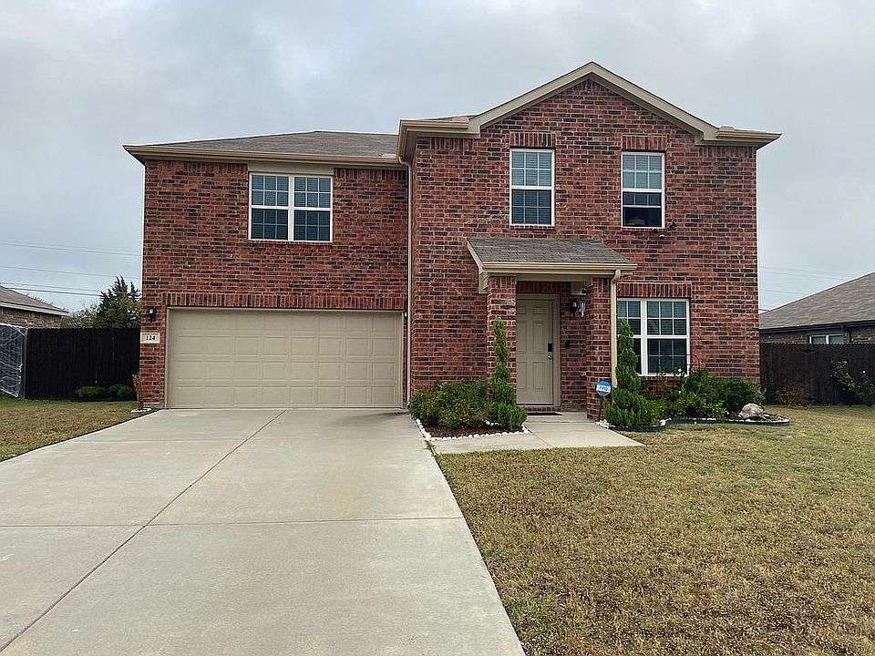 1st image of 124 Brushy Creek Ln