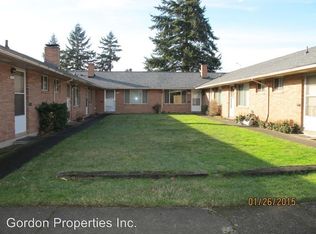 1165 NE 65th Ave, Portland, OR 97213