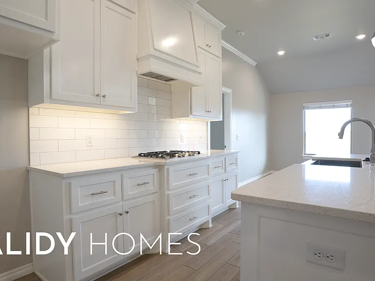 12500 Elba Dr — Photo 30