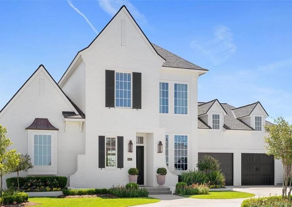 1st image of 6537 White Oleander Cir E