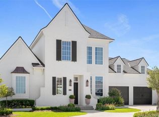 6537 White Oleander Cir E, Lake Charles, LA 70605