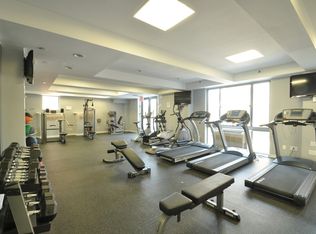 1125 Banner Ave APT 8A, Brooklyn, NY 11235