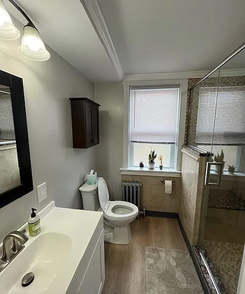 3300 Parkview Ave — Photo 7