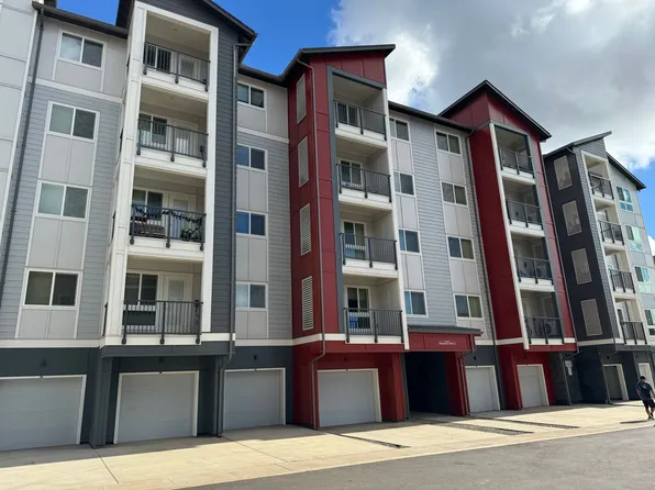 91-3641 Iwikuamoo St, Ewa Beach, HI