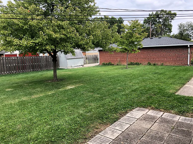 1844 Ridgecliff Rd — Photo 31