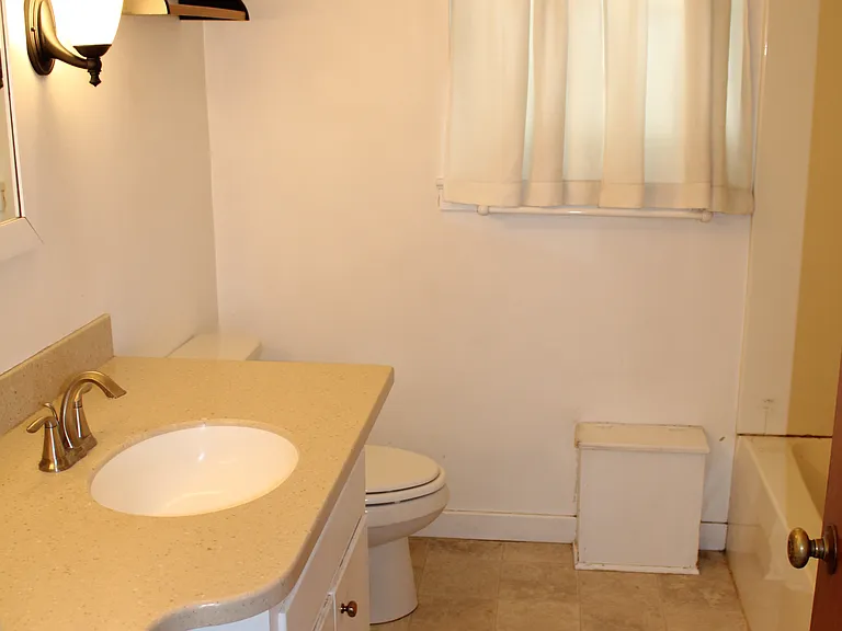 122 Voganville Rd — Photo 13