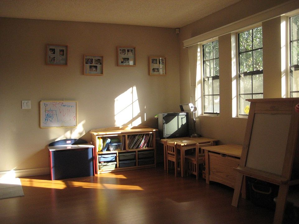 Living Room 2