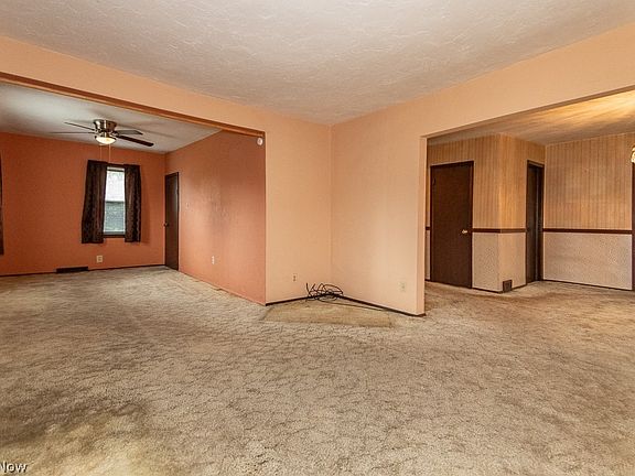 5th image of 21300 Ball Ave