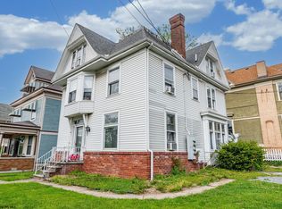313 Grand St, Morgantown, WV 26501