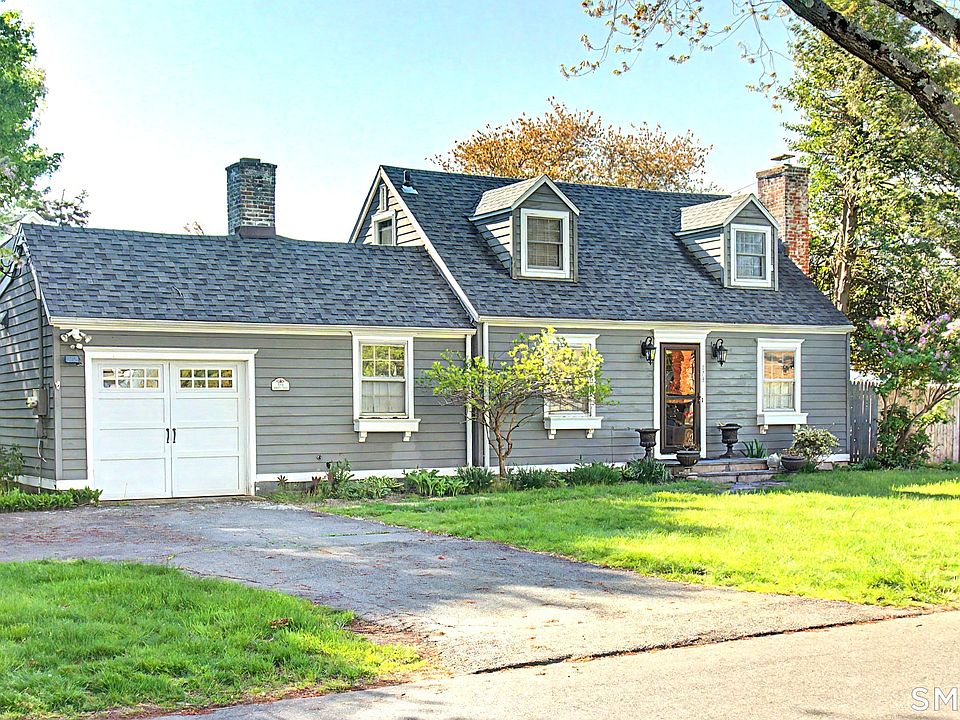 1st image of 173 Puritan Road