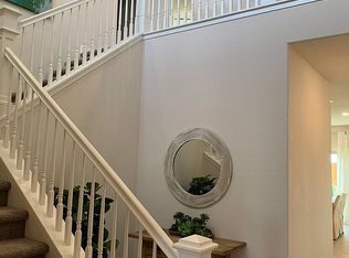 3791 Bonifacio Way, Merced, CA 95340