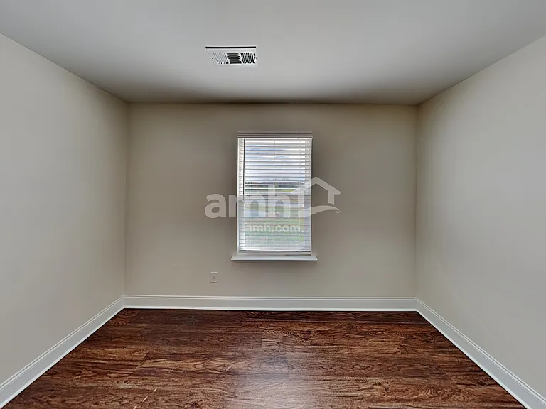 4845 Chutney Dr — Photo 25