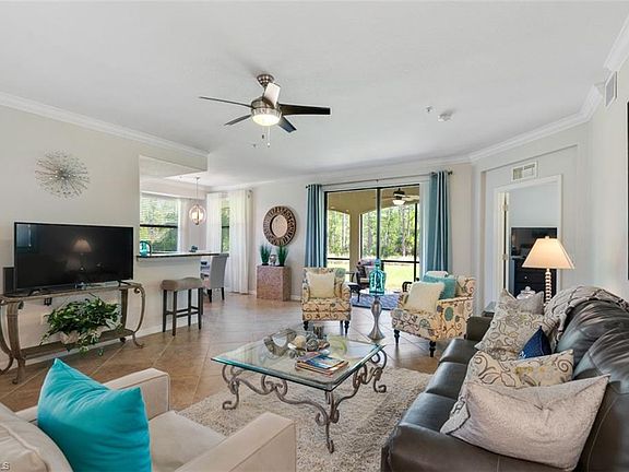 4th image of 9468 Casoria Ct #33101
