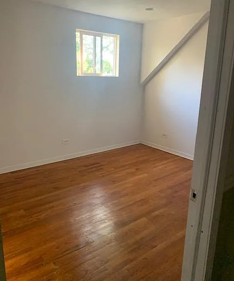 5032 S Marshfield Ave #2 — Photo 6