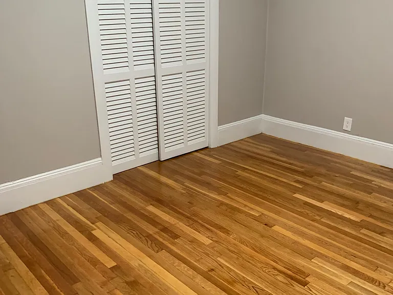 1455 Beacon Street — Photo 16