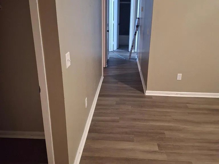 712 Edgewood Ct #712 — Photo 12