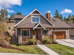 2298 NW Meadow Ct, Bend, OR 97703