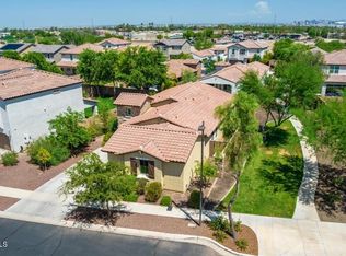 748 E Harwell Rd, Phoenix, AZ 85042