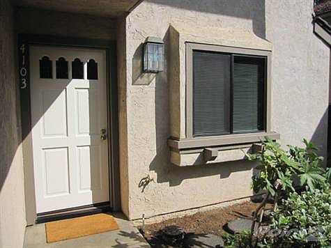 4103 Pinehurst, Fallbrook