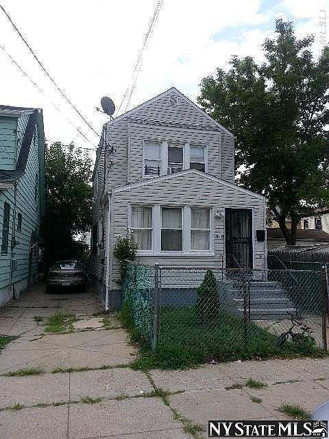 1st image of 11612 197th St