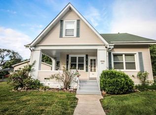 205 E Ofallon Dr, Caseyville, IL