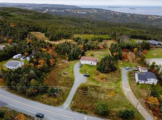 137 Tolt Road, Portugal Cove - St. Philips, NL A1M1R8