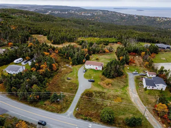 137 Tolt Road, Portugal Cove - St. Philips, NL A1M1R8