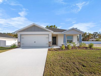 2544 58th Cir E, Palmetto, FL, 34221
