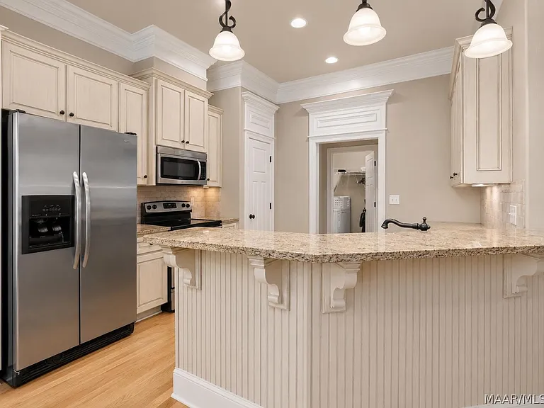 509 Southern Hills Dr — Photo 7