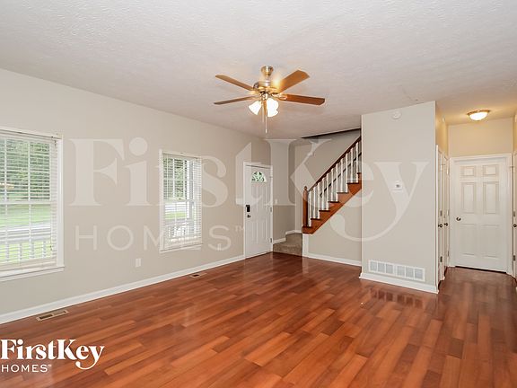 4th image of 3681 Winding Trail Dr