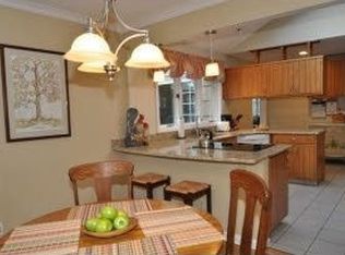 8 Lake Shore Dr, Montville, NJ 07045