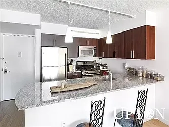 Rented by Upton Realty Group