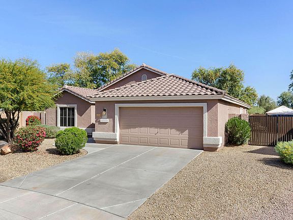 2nd image of 20906 N 74th Dr