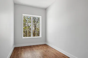 Rented by Nest Seekers International