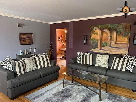 4th image of 1101 Idaho Cir