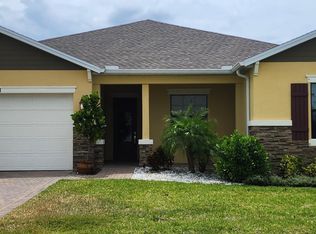 1173 Great Belt Cir, Melbourne, FL 32940