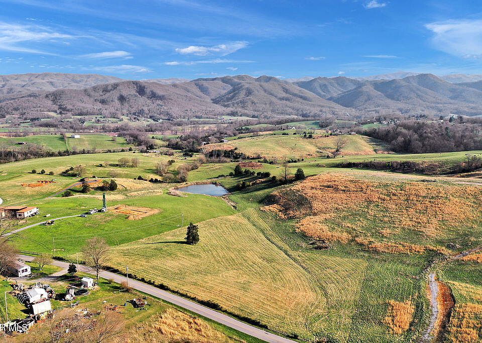 1st image of 356 Laws Rd